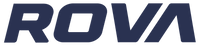 ROVA-Mobility-Homepage-Logo