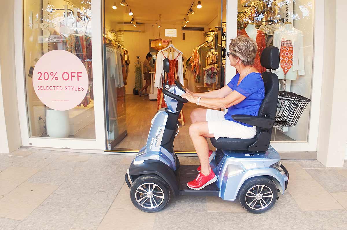 Elite-Mobility-Shopping.jpg