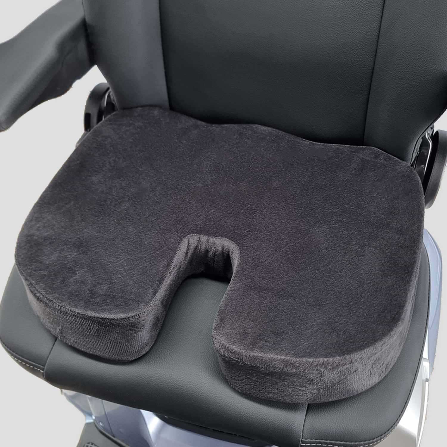 ROVA Gel Seat Cushion - Mobility Accessories – ROVA Mobility