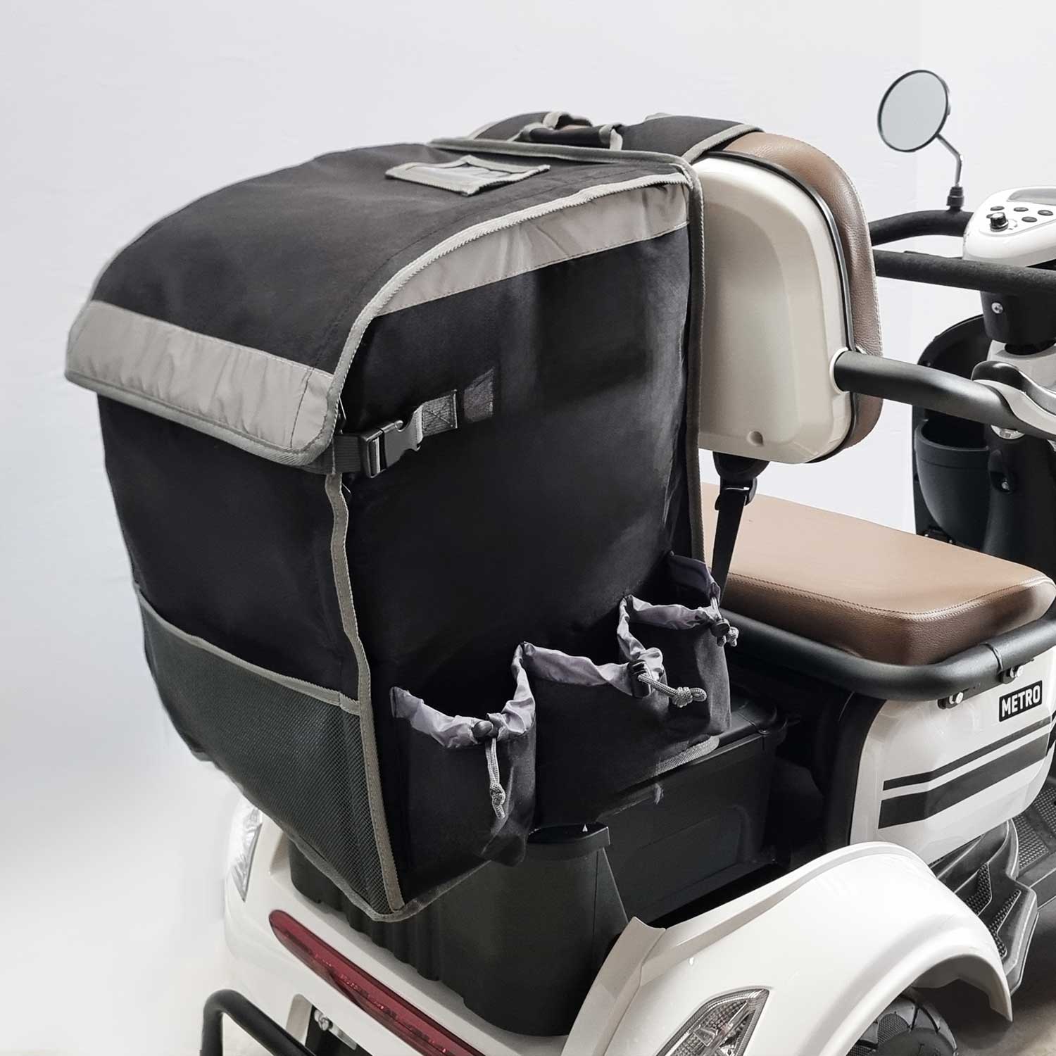 LargeBag-MobilityScooter-1a.jpg