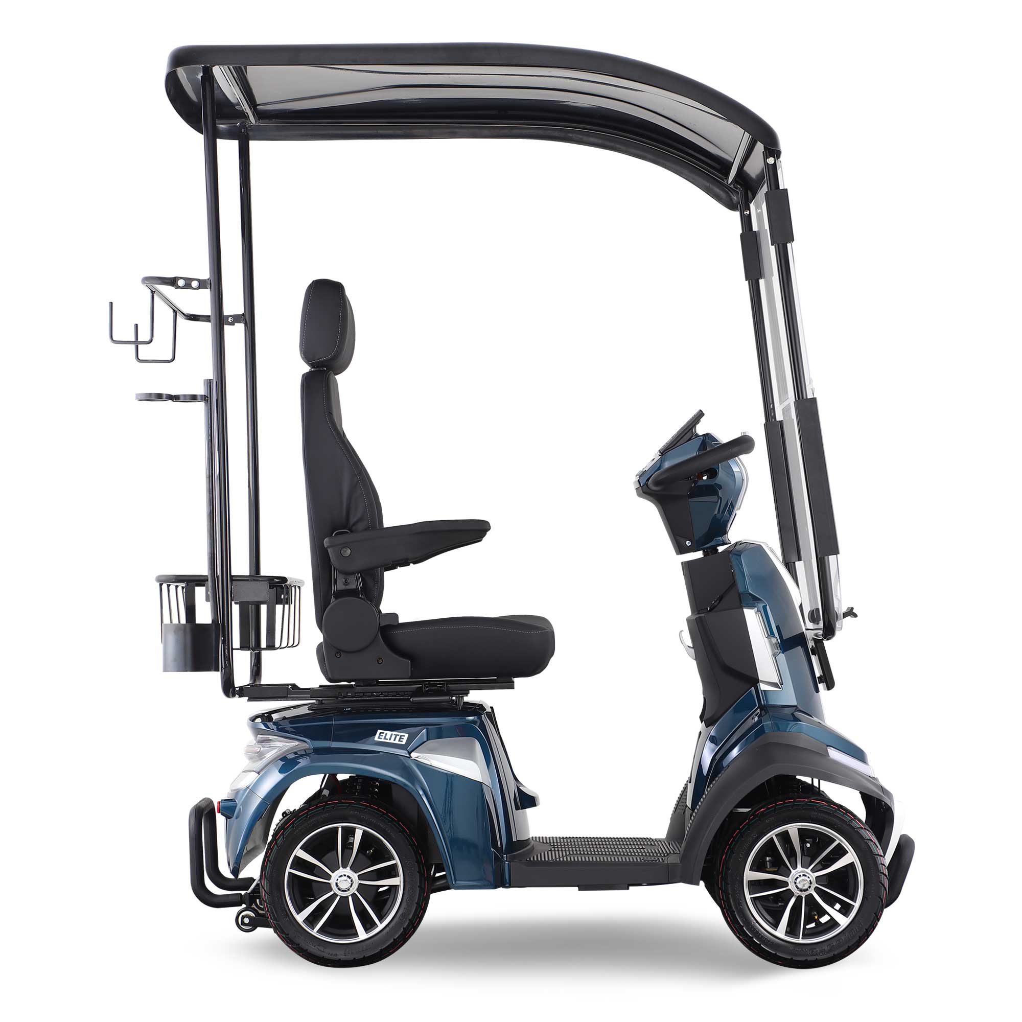 ROVA-Elite-Canopy-Side.jpg