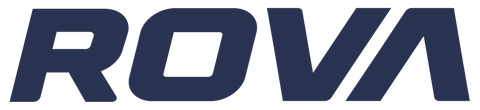 Logo Rova About Rova – ROVA Mobility