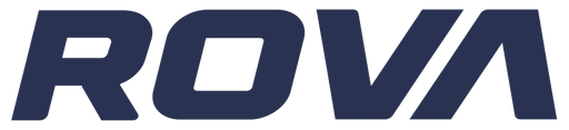 ROVA-Mobility-Homepage-Logo