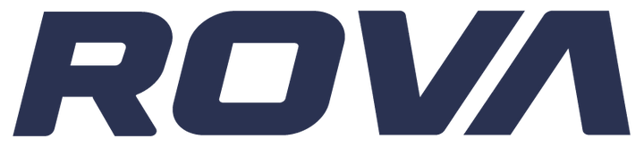 Collections – ROVA Mobility