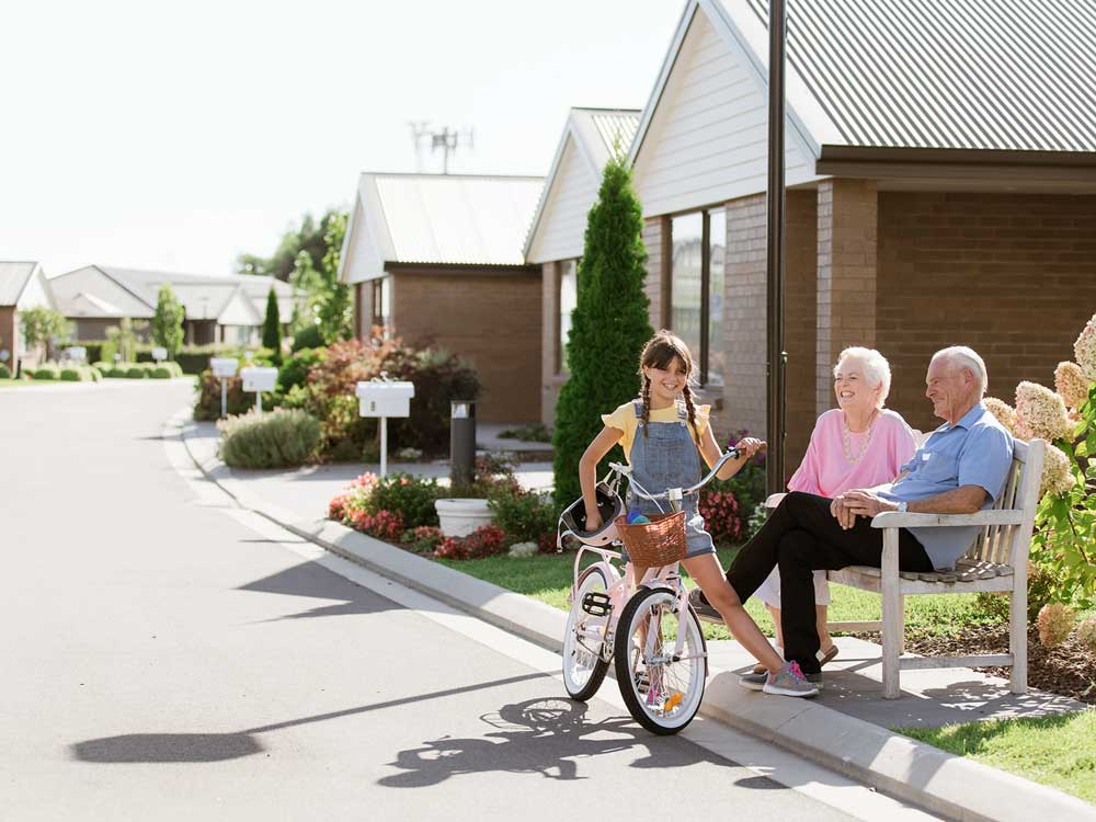 Retirement-Village.jpg